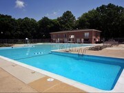 Seasons at Bel Air Apartments