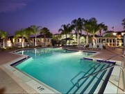 Palm Cove Apartments