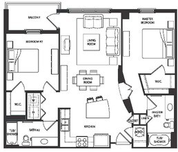 Image Result For Zip Code Map Orange County Fl Image Result For Zip Code Map Orange County Fl