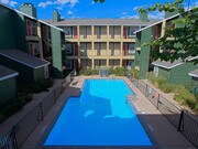 Huntington Pointe Apartments