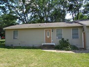2 Bedroom Single-Family Home for Rent $750