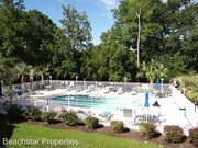 2 Bedroom Single-Family Home for Rent $850