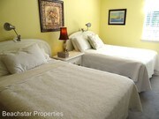 1 Bedroom Single-Family Home for Rent $750