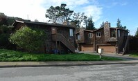 502-508 Lewis Ln Apartments