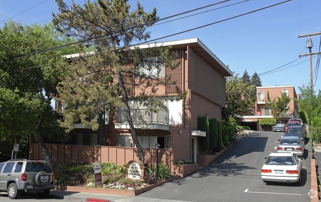 City View Apartments Walnut Creek City View Apartments Walnut Creek