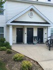 2 Bedroom Single-Family Home for Rent $2950