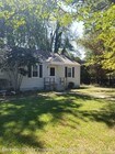 3 Bedroom Single-Family Home for Rent $975