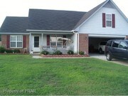 3 Bedroom Single-Family Home for Rent $1000