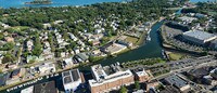 The Mariner Apartments