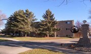 Cardinal Estates Apartments