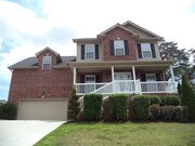 3 Bedroom Single-Family Home for Rent $1650