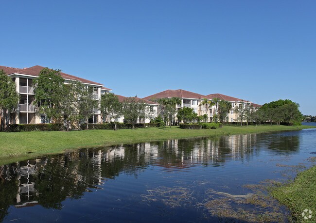 Lake Jasmine Apartments Reviews Lake Jasmine Apartments Reviews