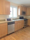 23 Willard Ave Medford MA Apartments