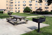 The Shorewood Apartments