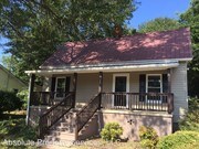 2 Bedroom Single-Family Home for Rent $895