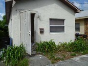 Single-Family Home for Rent $800