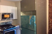 3841 18 Ave Brooklyn NY Apartments