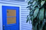 Townhome for Rent $1100