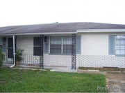 2 Bedroom Townhome for Rent $795