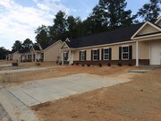 Brookwood Landing Apartments