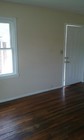 401 N Longwood St Rockford IL Apartments