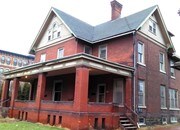 344 Campbell St Williamsport PA Apartments