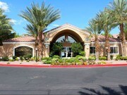 Rancho Destino Apartments