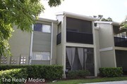 Single-Family Home for Rent $749