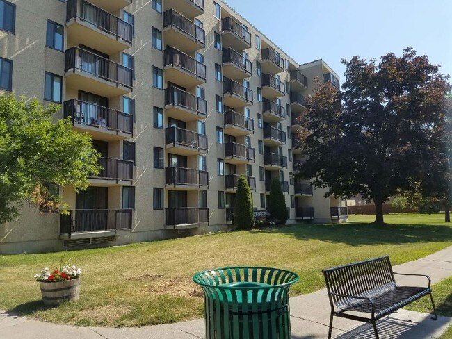 Valley Vista Apartments Rentals Syracuse Ny | valley vista apartments rentals syracuse ny Valley Vista Apartments Rentals Syracuse Ny | valley vista apartments rentals syracuse ny