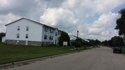 2112-2114 Christi Ln Belvidere IL Apartments