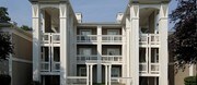 Stonington Farm Apartments