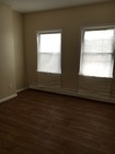 20 Maltby Pl New Haven CT Apartments