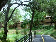 6380 Denton Way Citrus Heights CA Apartments