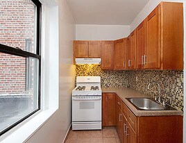 8420 210th St Queens NY Apartments