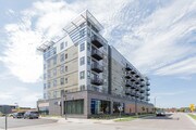 71 France Apartments