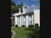 2 Bedroom Single-Family Home for Rent $750