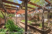 3 Bedroom Single-Family Home for Rent $2195