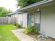 2 Bedroom Single-Family Home for Rent $575