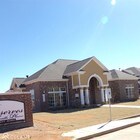 The Reserves at South Plains Apartments