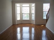 857 E Lombard St Baltimore MD