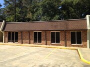 Studio Single-Family Home for Rent $795