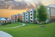 Chartwell at River Falls Apartments