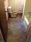2 Bedroom Townhome for Rent $799