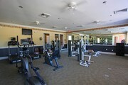 Colonial Grand at Madison Apartments