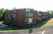 Villa Hills Apartments