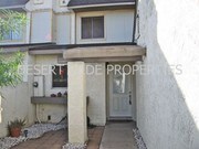 2 Bedroom Single-Family Home for Rent $995