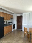 1 Bedroom Single-Family Home for Rent $1650