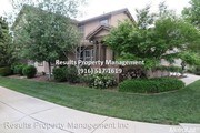4 Bedroom Single-Family Home for Rent $2895