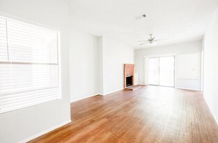 9509 Kempler Dr Austin TX Apartments