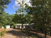 3 Bedroom Single-Family Home for Rent $900
